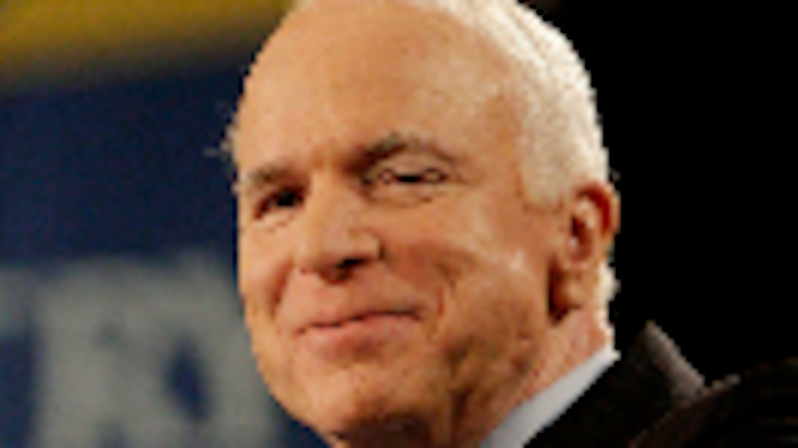 articles/2008/11/01/mccain-official-questions-obamarsquos-citizenship/mccain_3123_vphk1n