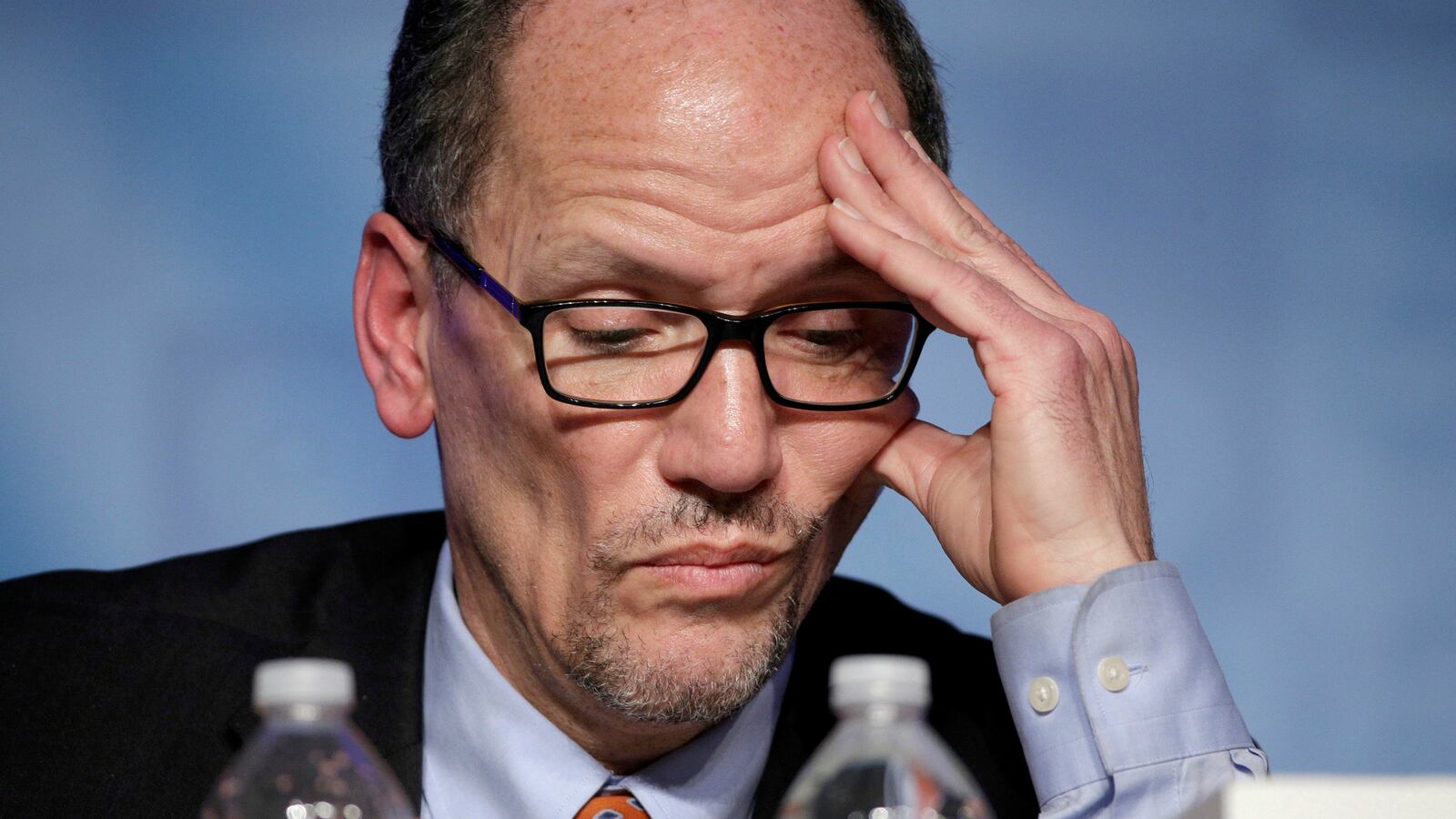 170820-perez-cheat_r0fbzj