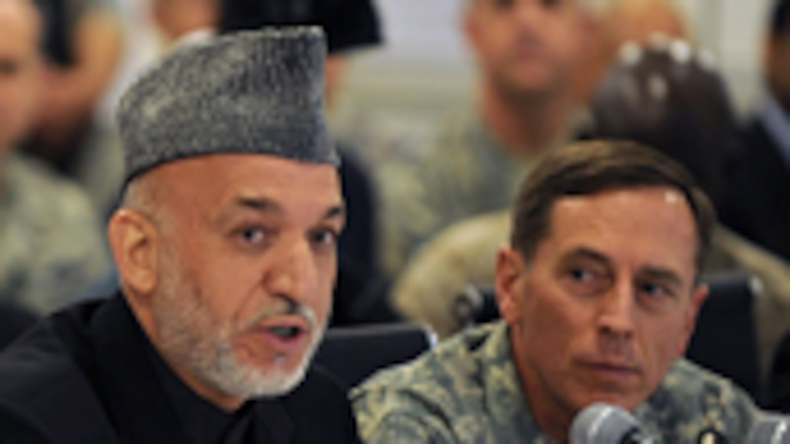 articles/2010/06/24/david-petraeus-cant-win-in-afghanistan-because-of-hamid-karzai/galbraith-eikenberry_109549_meh1h7