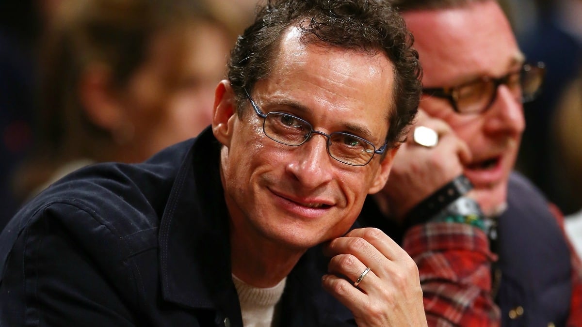 cheats/2013/04/24/wiener-can-t-say-if-there-are-more-pics/weiner-more-pics-cheat_plqlkj