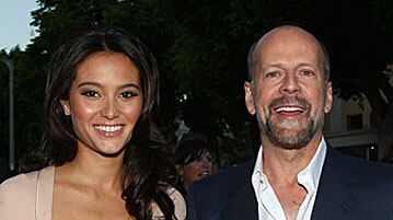 cheats/2009/03/28/willis-clan-welcomes-garbage-man/willis-and-heming_rddisl