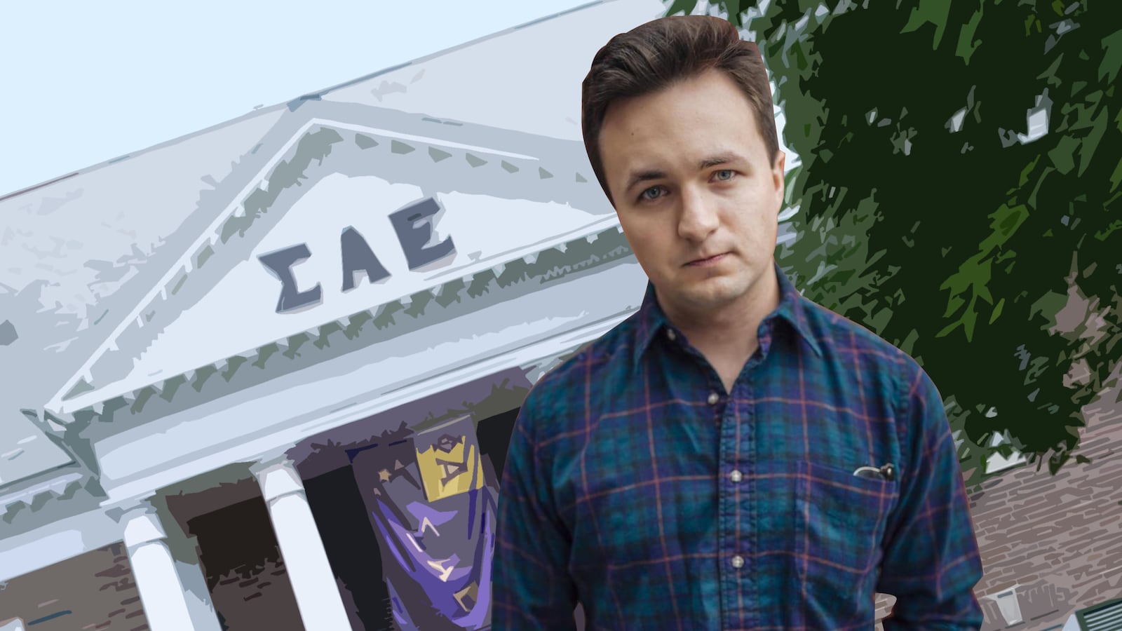 articles/2014/11/24/an-ivy-league-frat-boy-s-shallow-repentance/141123-beck-frat-boy-tease_kpbnkt