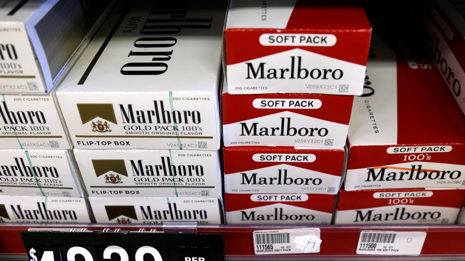 cheats/2012/11/27/big-tobacco-ordered-to-admit-deception/cigarette-companies-must-admit-deception-cheat_mez6gk