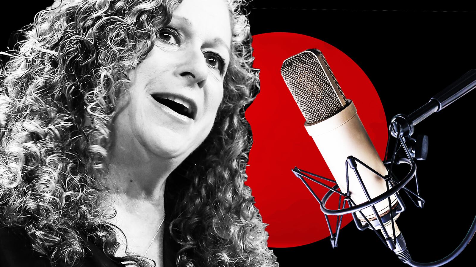 200520-tani-disney-podcast-tease_gob282