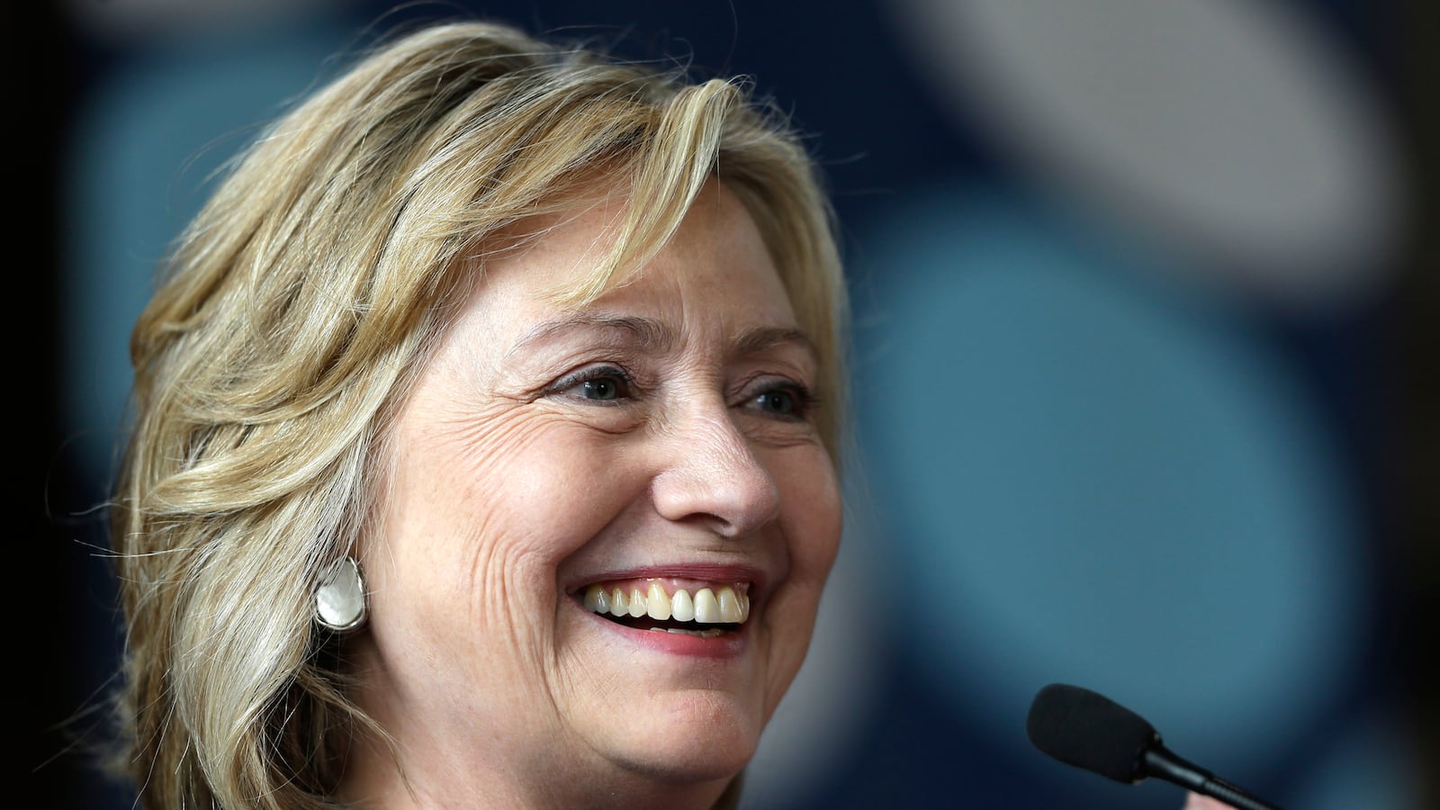 articles/2013/08/14/hillary-2016-brings-back-boomer-clinton-rage/130813-tomasky-clinton-tease_n5iuzp