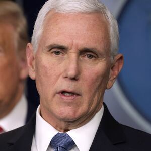 201202-swin-stein-markay-mike-pence-hero_jcvoup