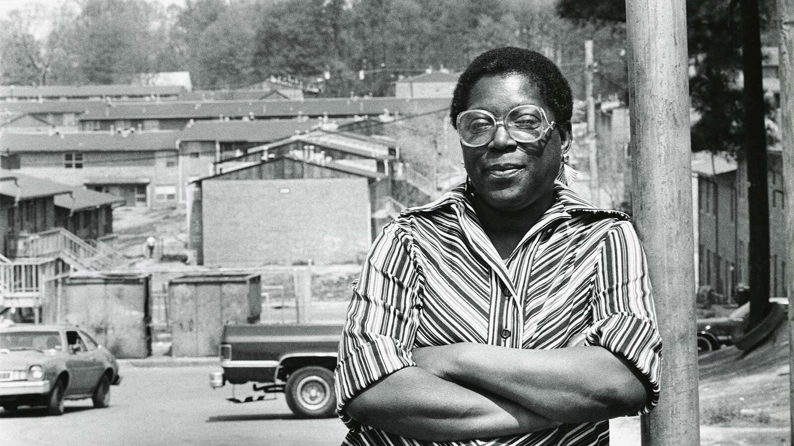 200323-hitt-east-lake-meadows-tease_ljvith