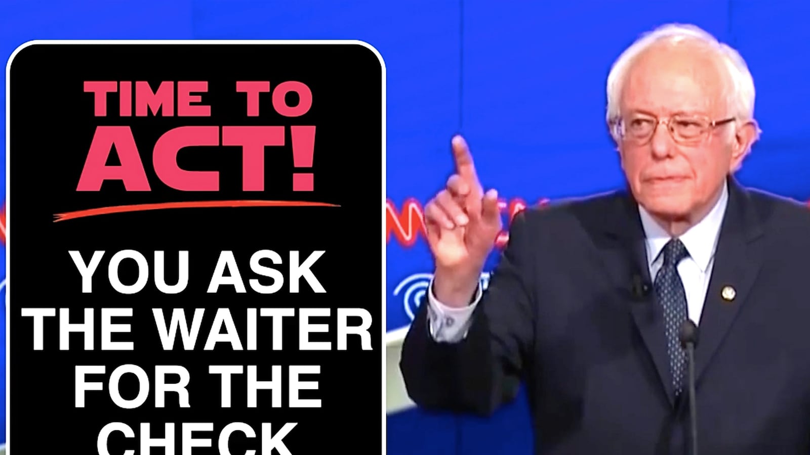 articles/2016/04/21/bad-lip-reading-nails-bernie-sanders-brooklyn-debate-performance/160421-wilstein-bernie-bad-lip-reading-tease_ujt5a3
