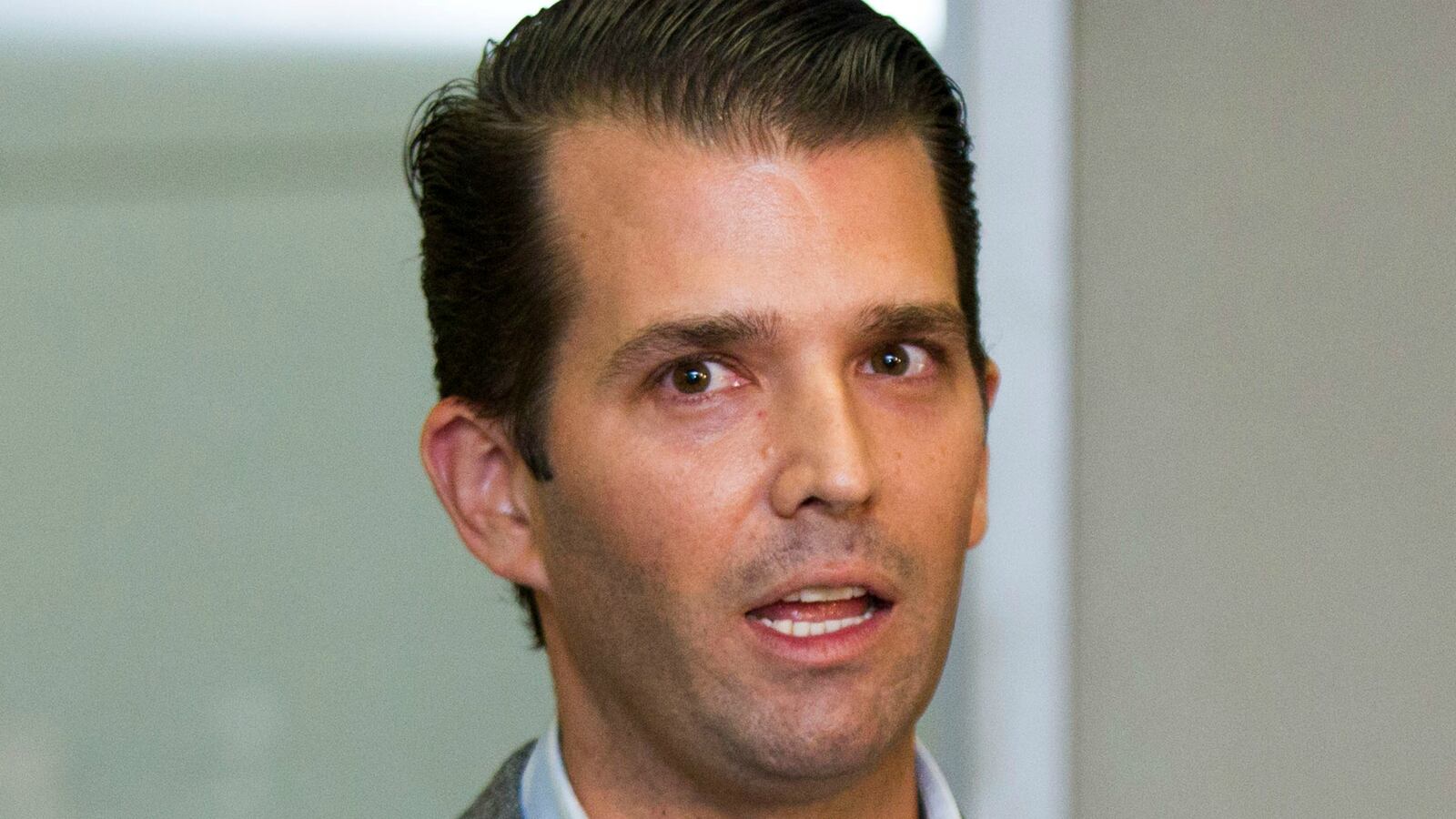 170717-8th-person-cheat_o5jnq3