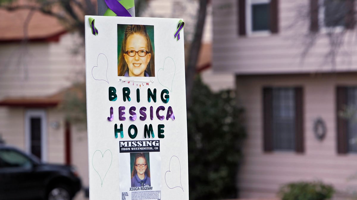 cheats/2012/10/11/body-found-in-jessica-ridgeway-search/jessica-ridgeway-co-cheat_i0ngpb