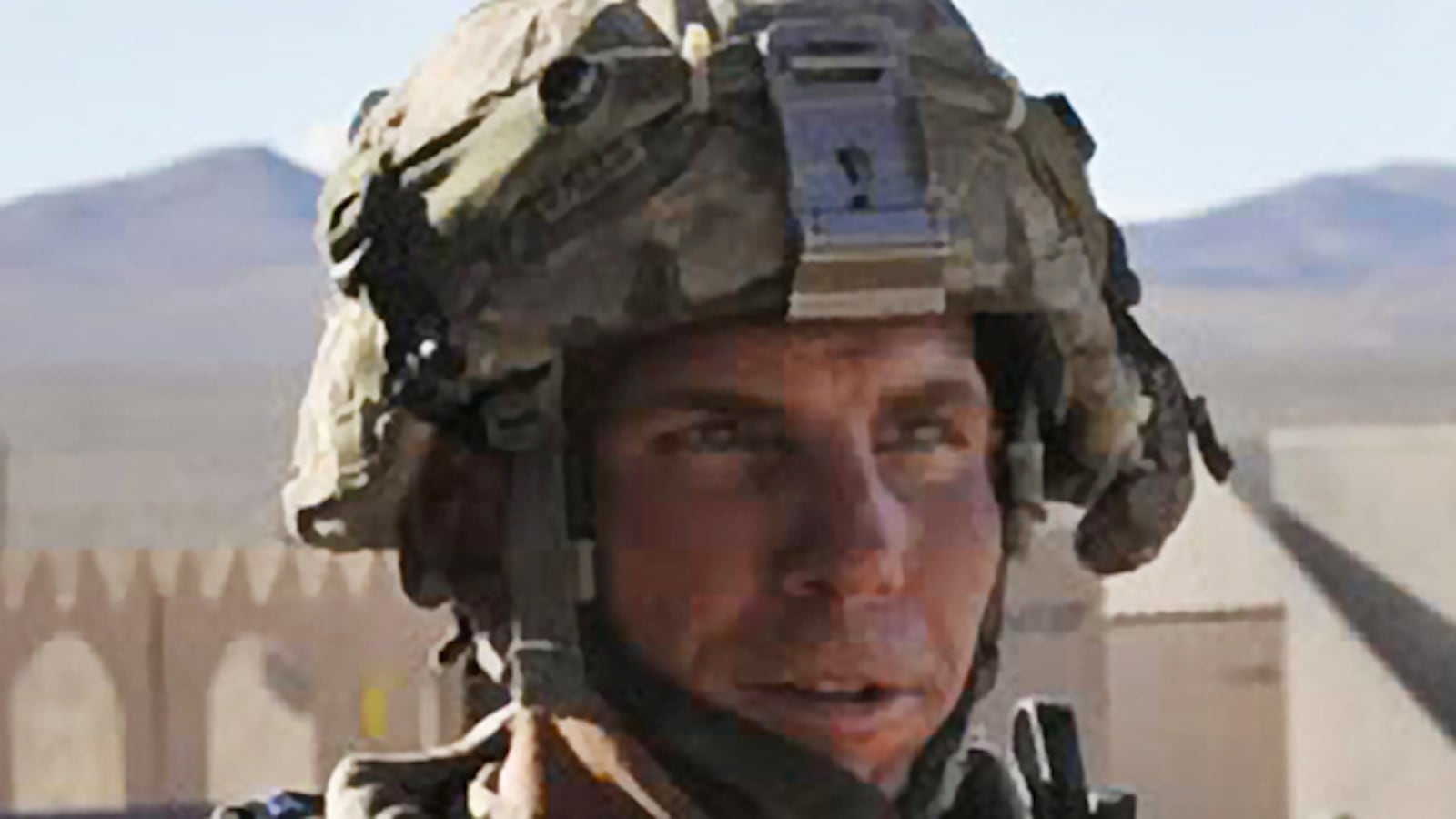 cheats/2012/03/19/robert-bales-to-meet-lawyer/bales-afghanistan-massacre-lawyer-cs_kxfto6