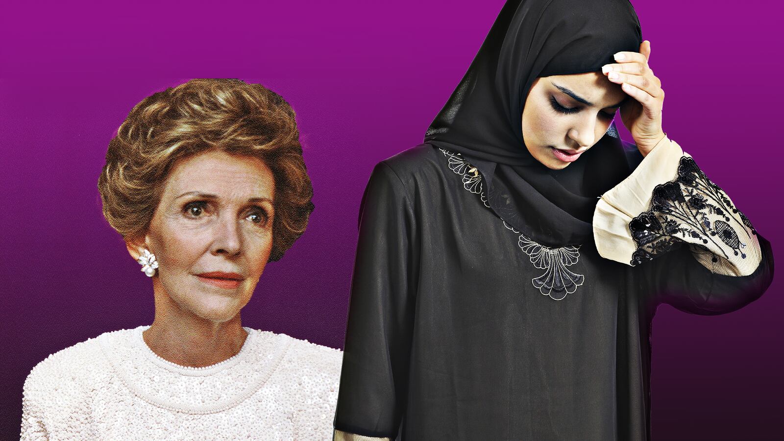 articles/2016/03/20/a-muslim-woman-brought-here-by-reagan-pushed-away-by-trump/160319-freedman-reagan-muslim-tease_ftwdqd