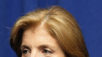 cheats/2009/04/12/vatican-rejects-caroline/caroline-kennedy_x0q9iu