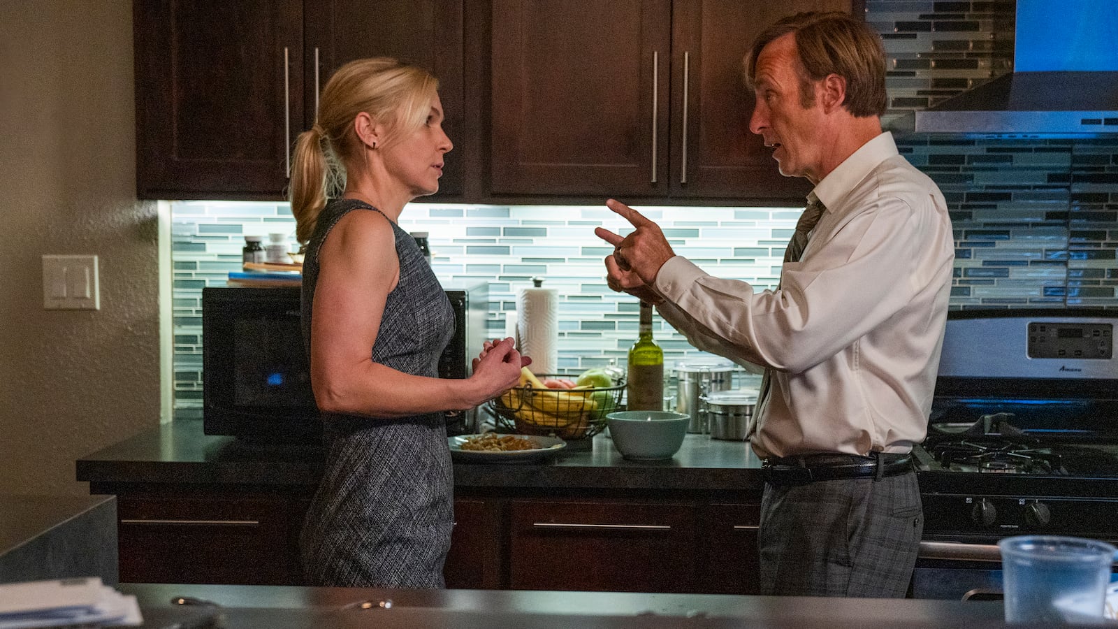 210928-wilstein-last-laugh-tease_ycbp0t