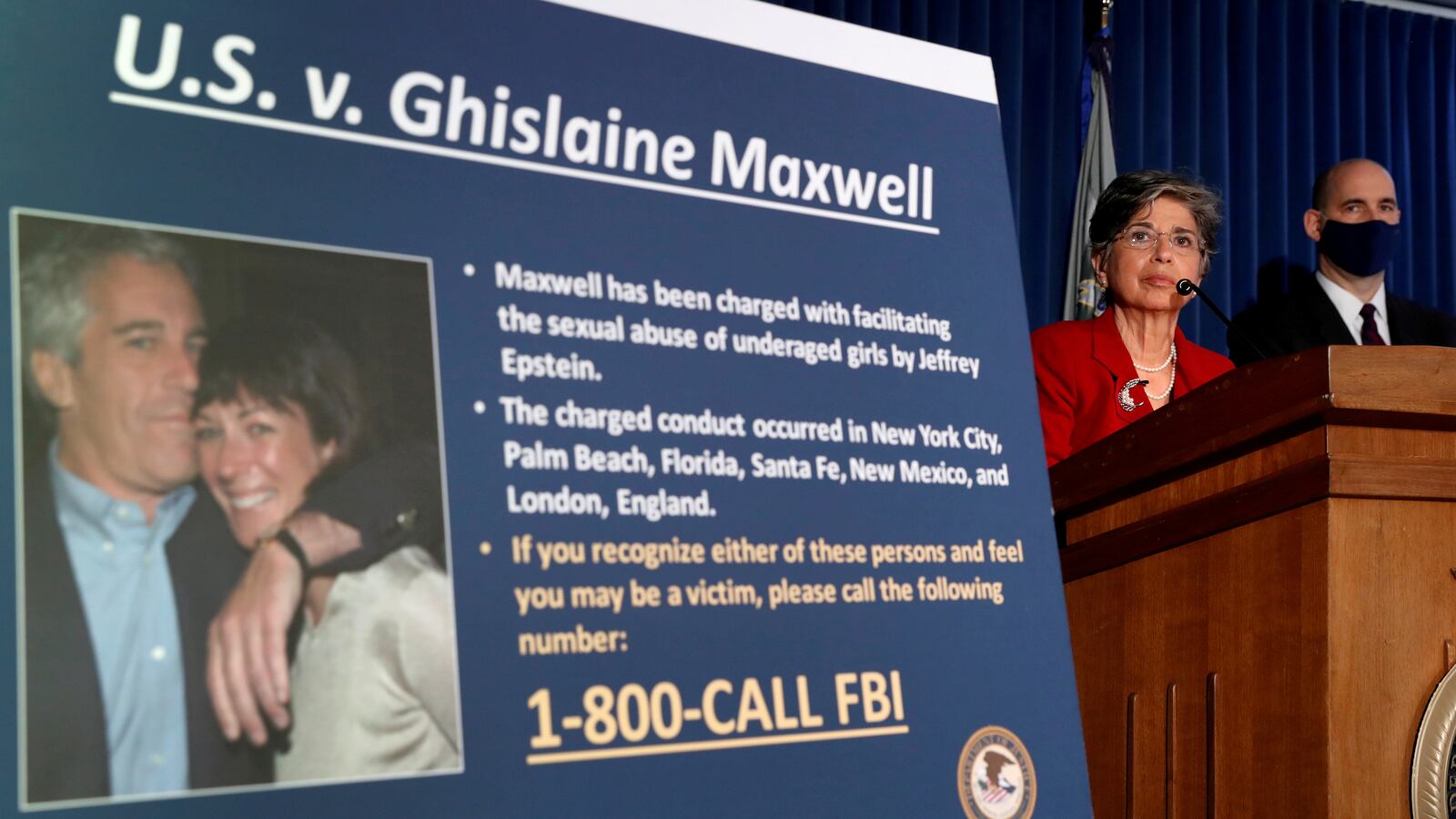 2020-12-28T000000Z_1639753142_RC2KWK9L582X_RTRMADP_3_PEOPLE-GHISLAINE-MAXWELL_ilcn3e
