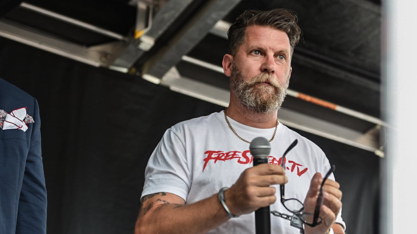 GettyImages-1154154872_p9wkbh