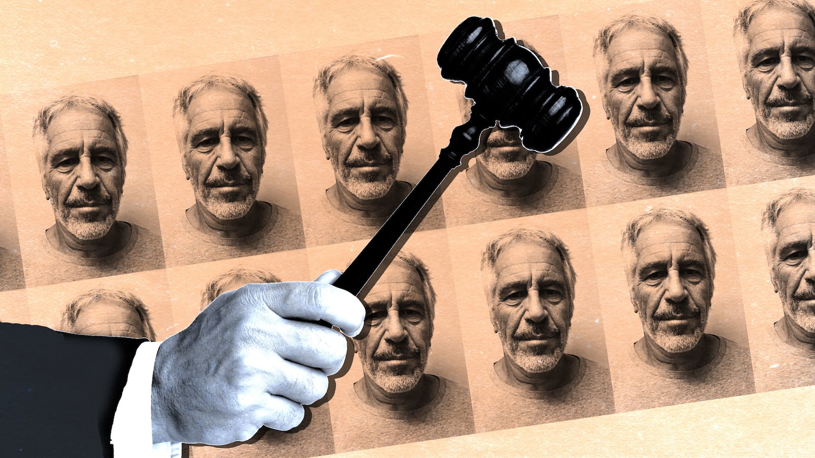 190811-mcquade-epstein-justice-tease_htkq6l