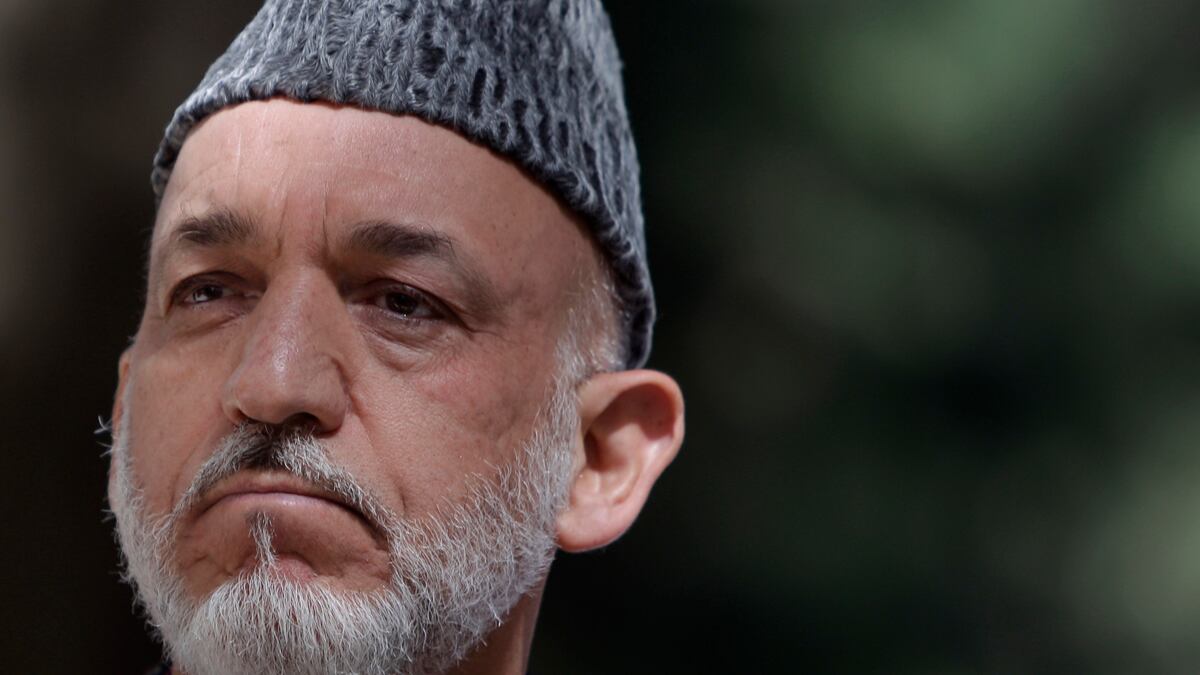 articles/2012/01/10/afghanistan-karzai-and-the-taliban-in-a-tizzy-over-news-of-secret-peace-talks/karzai-afghan-taliban-yousafzai_cjjyuf