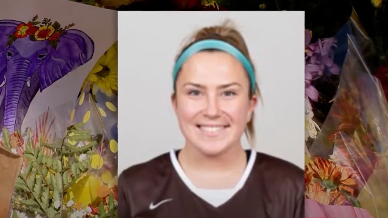 Screen_Shot_2021-10-20_at_7.17.26_PM_sjga64