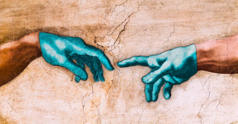 200413-teeman-touch-tease_tcuvqx_zoazwv