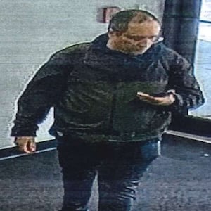 Attorney General Neronha, law enforcement partners announce death of suspect in Brown University mass shooting. Rhode Island Attorney General's Office