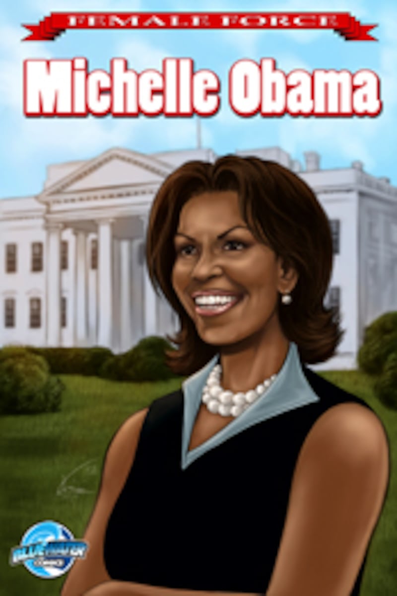 articles/2009/03/12/wonder-women/graphic-novels---michelle-obama_17636_yxrxft