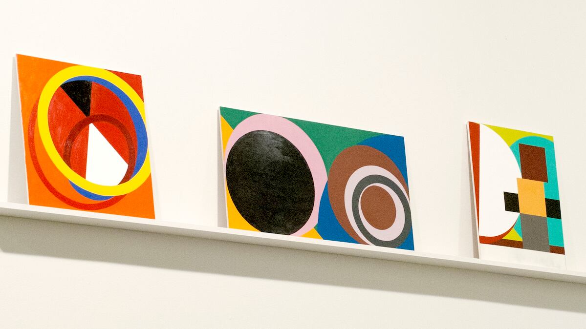 articles/2013/04/04/david-diao-at-postmasters-is-the-daily-pic-by-blake-gopnik/diao-daily-pic_ckg7el