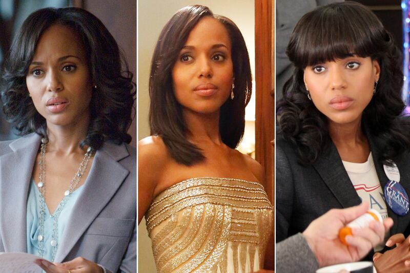 galleries/2013/10/04/kerry-washington-s-hair-evolution-on-scandal/131002-scandal-kerry-washington-hair-tease_vufmwq