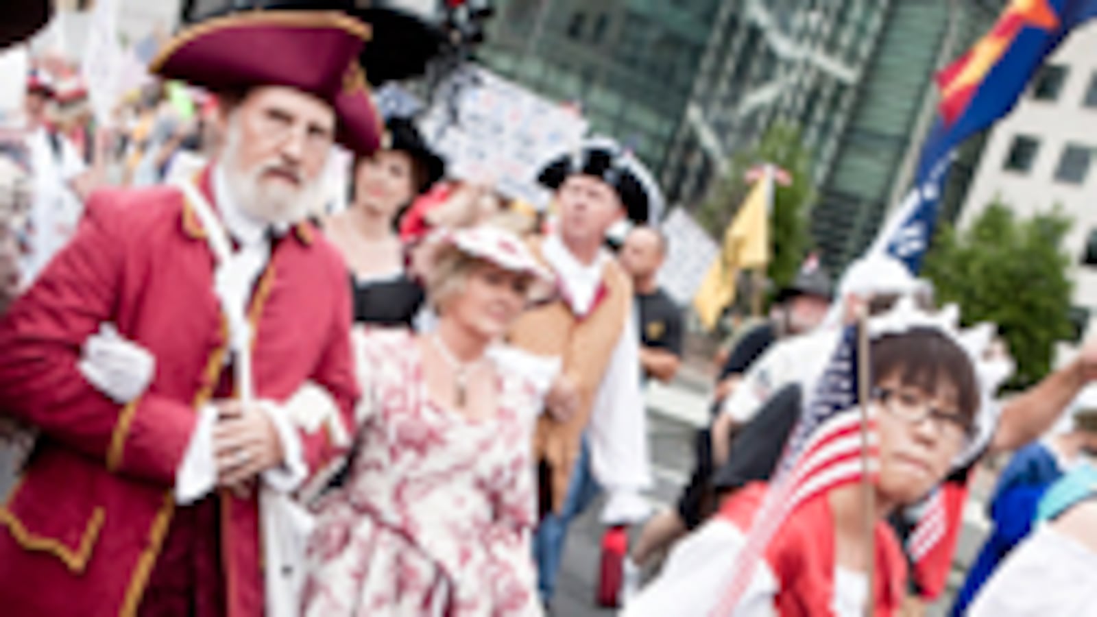 articles/2010/09/30/american-political-parties-need-to-change-name/roberts-new-faces_130598_vevwin