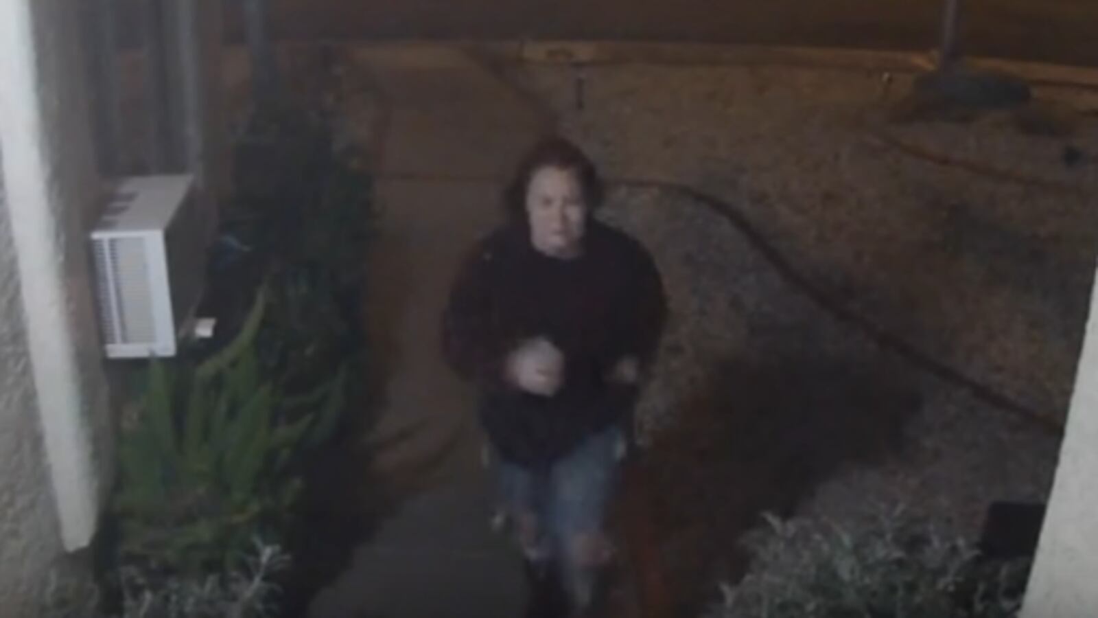 Screen_Shot_2020-01-02_at_11.38.27_daht2c