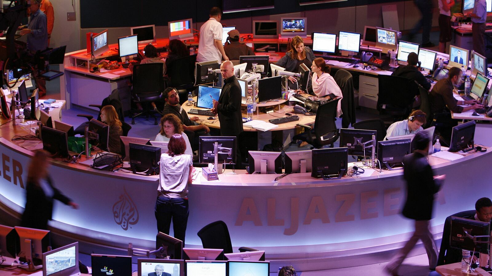 GettyImages-72534178_n25o6l