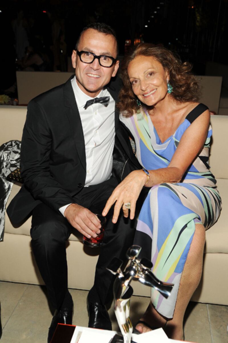 galleries/2012/02/08/new-york-fashion-week-preview-photos/fashion-week-preview-cfda_ezswsc