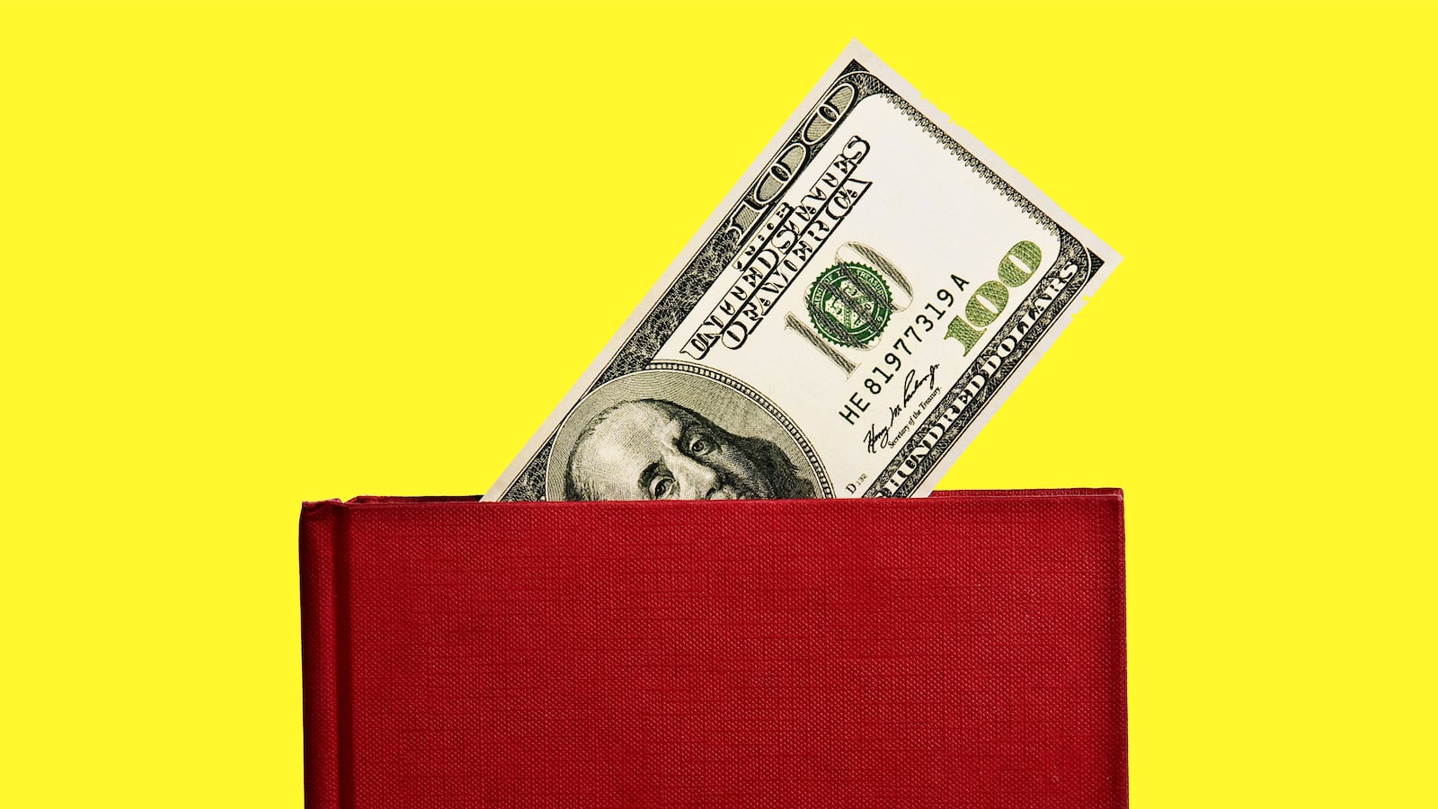 articles/2016/03/27/will-commercialit-ruin-great-fiction/160326-leclair-commercial-fiction-tease_bsitsr