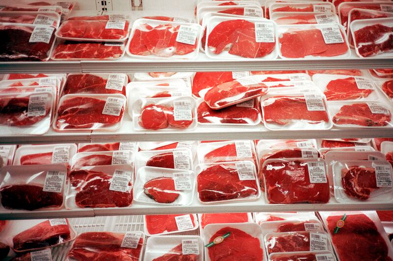 articles/2012/04/25/10-facts-about-mad-cow-disease/mad-cow-disease-shocking-facts-tease_kyhdfh