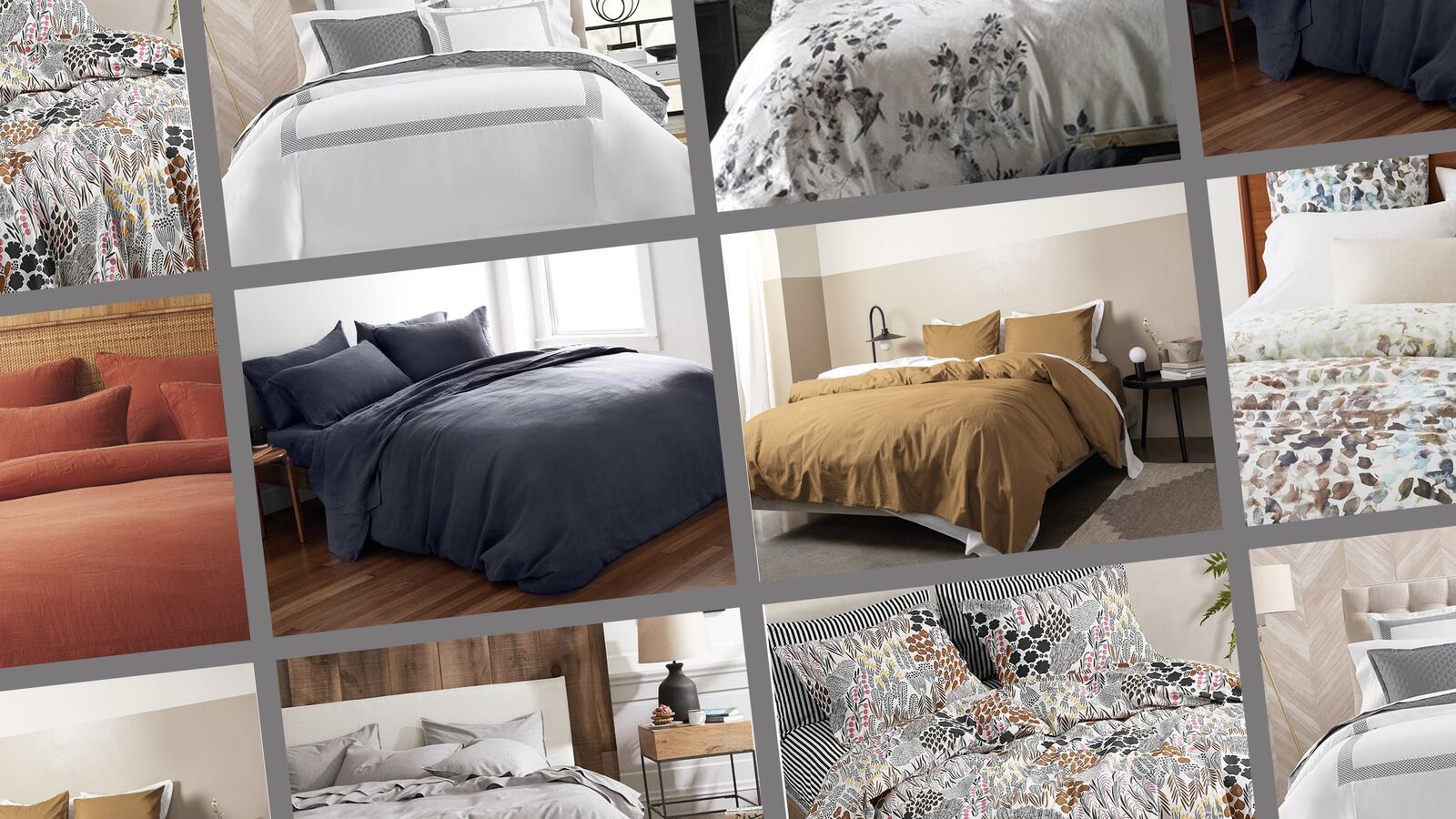 fall-duvet-covers_yw4gjb