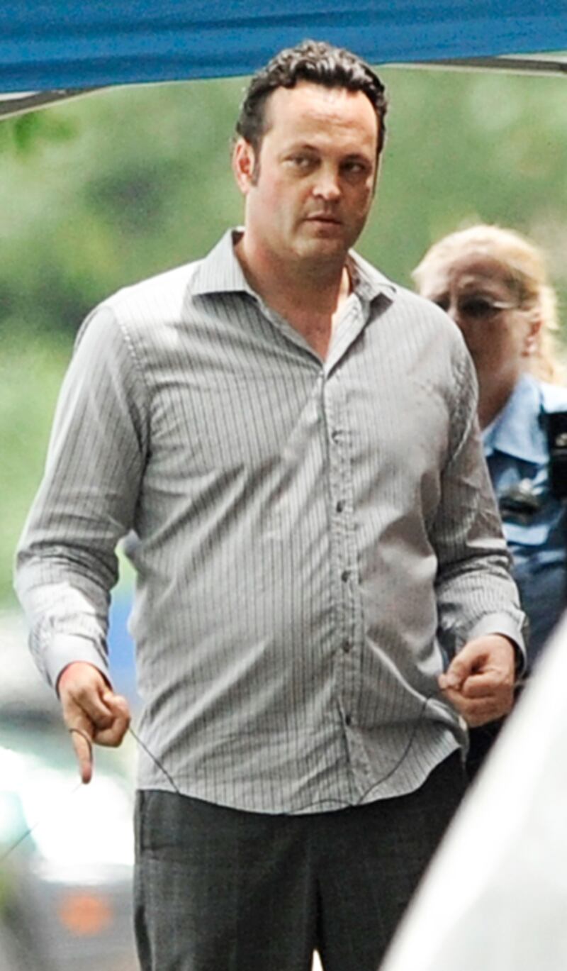 galleries/2010/09/09/hot-and-heavy/hot-and-heavy---vaughn_ysteb5