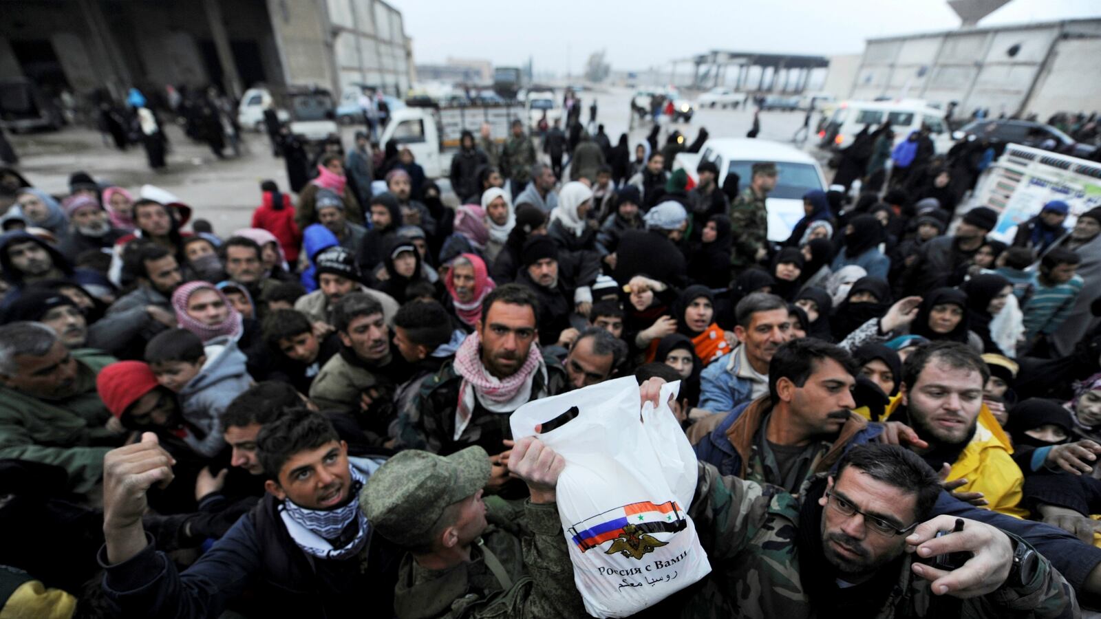 cheats/2016/12/08/russia-syrian-army-stopped-bombing-aleppo/161208-Russia-syria-aleppo-bombing-cheat_bojdta