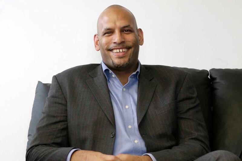 articles/2011/11/18/jerry-sandusky-scandal-a-former-penn-state-player-reflects/john-amaechi-stern_u2rlol