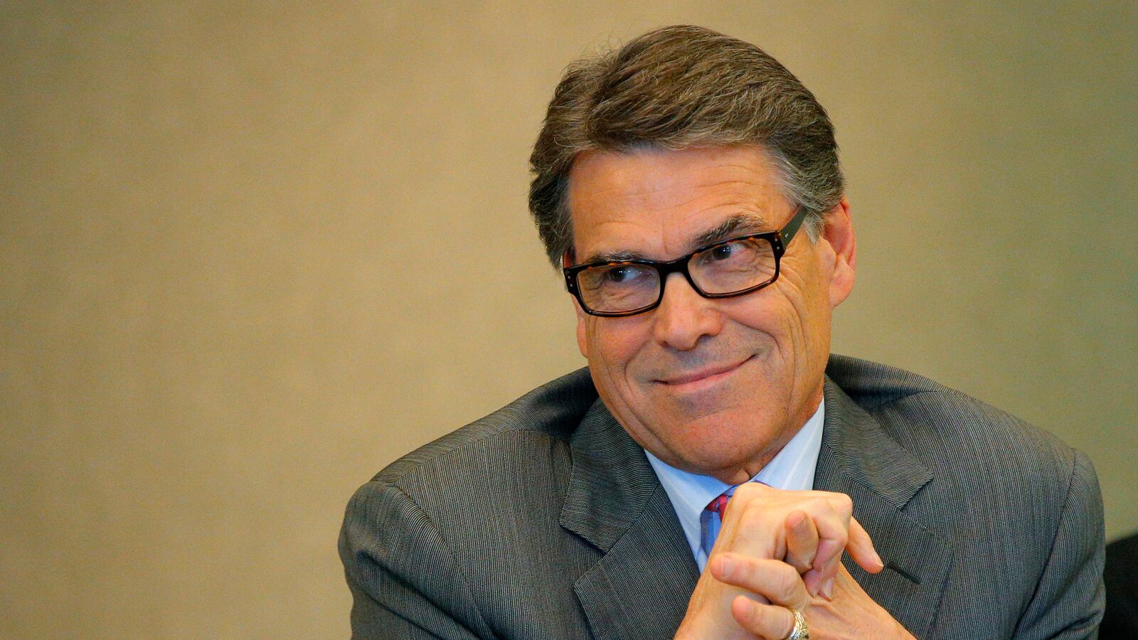 articles/2014/09/20/rick-perry-america-s-next-top-strategist/140919-poulos-rick-perry-tease_nrg0ig