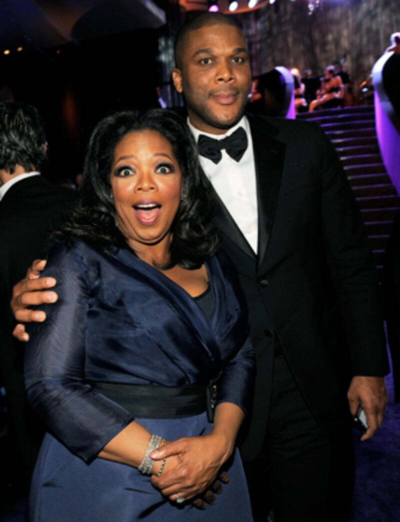 galleries/2010/03/07/oscar-arrivals-and-parties/oscar-parties-6_epwgkg