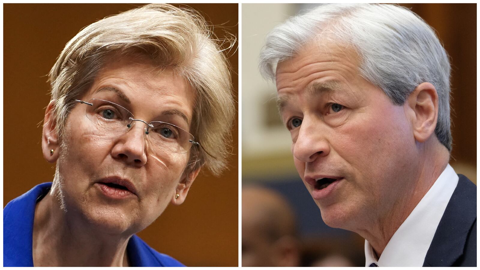 Blank_3000_x_1688_fyl1jn