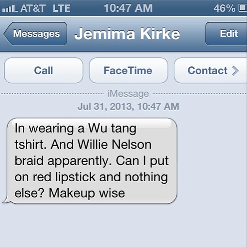 galleries/2013/08/04/beyonce-betsey-johnson-more-fashion-instagrams/fashion-instagrams-dunham-7_kszq28