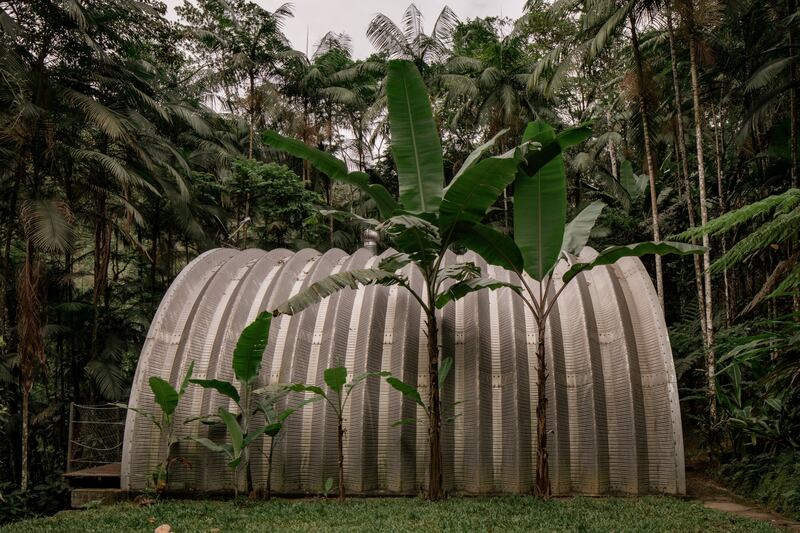 190531-mcnearney-omg-i-want-to-rent-this-house-rio-11_odecih