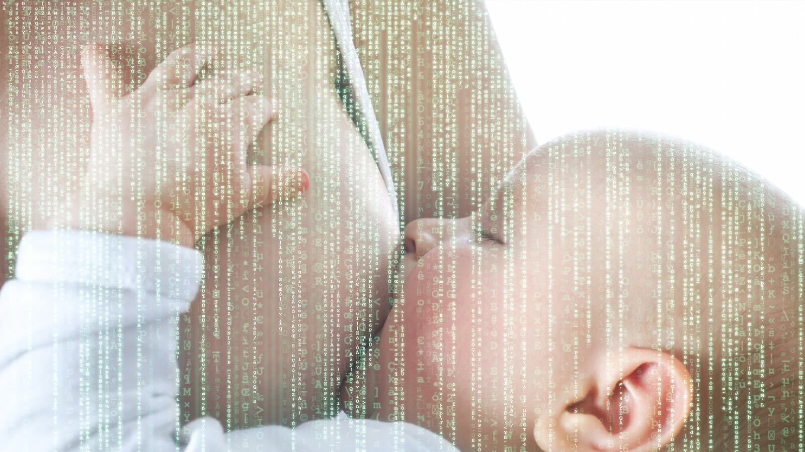 articles/2016/02/02/tech-has-no-space-for-breastfeeding-moms/160201-dragan-breastfeeding-tease_ygbs05