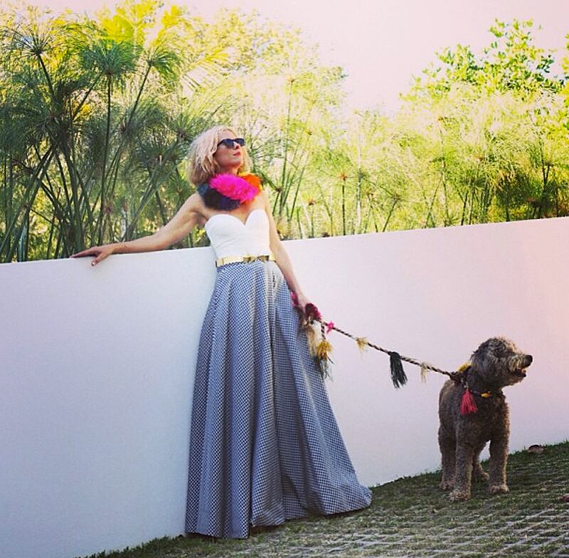 galleries/2013/08/11/chanel-iman-pamela-love-more-fashion-instagrams/Screen_Shot_2013-08-08_at_6.54.19_PM_q5yja9