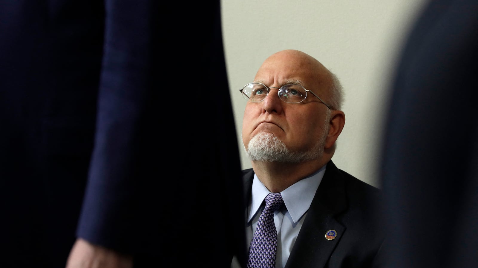 2020-04-03T000000Z_1426874289_MT1ABCPR726280024_RTRMADP_3_ABACA-PRESS_kmykju