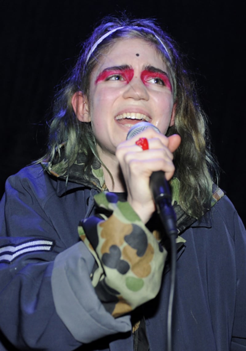 galleries/2012/03/07/the-most-anticipated-movies-and-musical-artists-of-sxsw-photos/sxsw-preview-grimes_u7ko2y