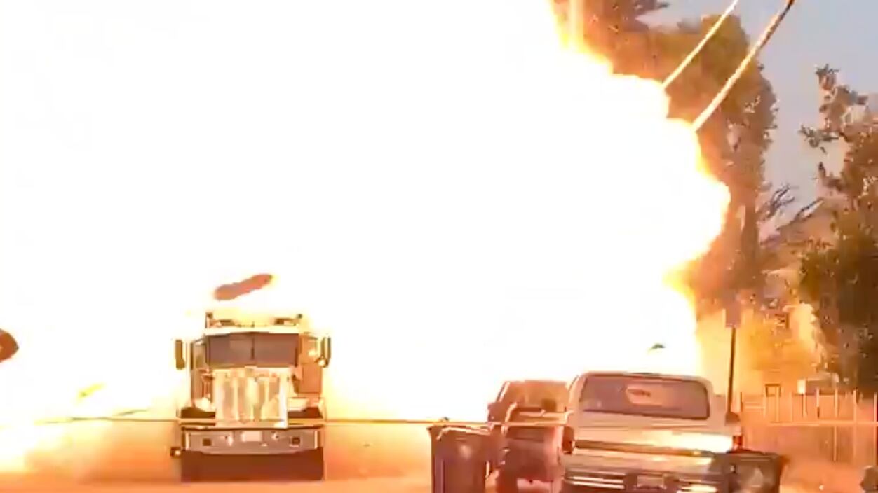 Screen_Shot_2021-07-01_at_12.04.11_AM_tuwm2c