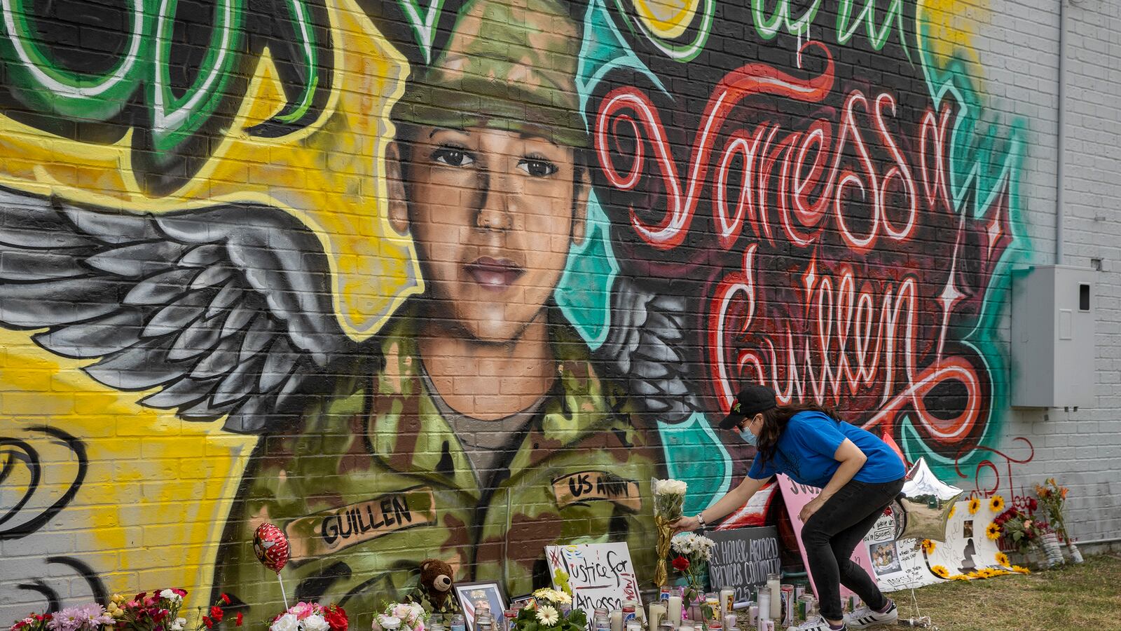 2020-07-06T183047Z_1352846518_MT1USATODAY14484592_RTRMADP_3_JUL-6-2020-AUSTIN-TX-USA-MELLISA-MENDOZA-PLACES-WHITE_bnth98