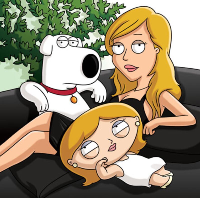galleries/2009/09/18/a-groundbreaking-em-family-em/family-guy-7_btfyhq